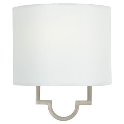 Millennium Wall Sconce by Quoizel - Starlight Lighting USA and Canada